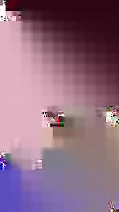 Retrouver Le Prince du Séga a 12h dans le Journal sur Antenne Réunion 🔥❤️ | Morgan Officiel