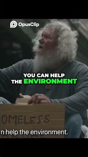 🔥 Teach Kids: Money is FUN! (Financial Education)