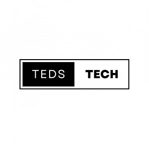 teds_tech - Link in Bio & Creator Tools | Beacons