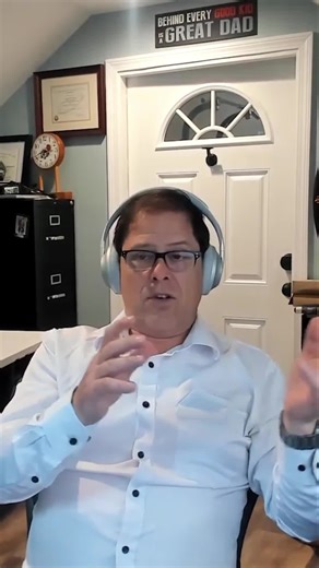 I.E Media Podcast on TikTok