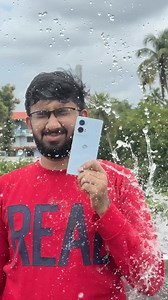 Follow @techsatire and Comment Link to get the product’s Affiliate link🔗 in your DM Inta Phone a thanni la kaluvalam💦 motorola Edge 50 Fusion🔥 #motorolaedge50fusion #smartphone #trending #techsatire | Tech Satire