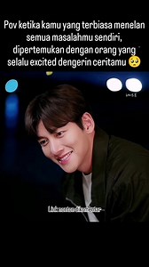 1.4K views · 21 shares |  Welcome To Samdalri (2023) Cast : Ji Chang Wook, Shin Hye Sun Genre : Komedi, romantis Total episode : 16  Summer Strike (2022) Cast : Im Si Wan, Kim Seol Hyun Genre : Melodrama, slice of life Total episode : 12 #drakor #reels | Dina Anggraini P Sari | Facebook