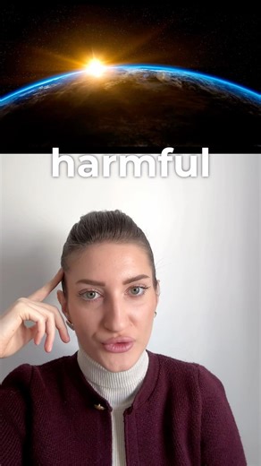 Daily SPF or Smart Sun Exposure? The Balanced Truth #spfcream #sun