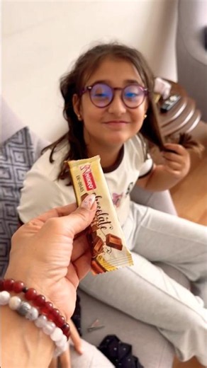 Elif, look what I got you 💫🎈🍢 #shorts #explore #fypシ゚viral