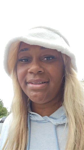 I'm perplexed this morning! #IAMRED #DiscipleOfJesusChrist #fitfirstladies #thisyear | Chequetta Withers