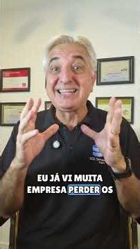 Do not use Recovery Model Simple