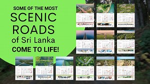 33 reactions · 15 comments | 퐒퐜퐞퐧퐢퐜 퐑퐨퐚퐝퐬 퐨퐟 퐒퐫퐢 퐋퐚퐧퐤퐚 - 퐈퐧퐭퐫퐨퐝퐮퐜퐢퐧퐠...