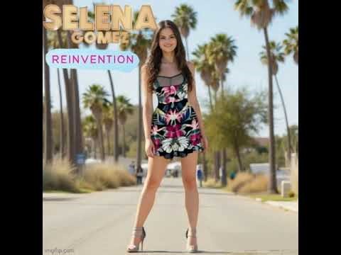 Selena Gomez Babs In Toyland (2019)