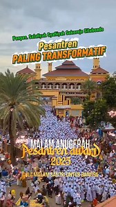 39K views · 959 reactions | Menurut Kamus Besar Bahasa Indonesia...