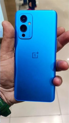 one plus 9 awesome condition 12/256gb for sale best price #ytshorts #cute #gkmr #smartphone #oneplus