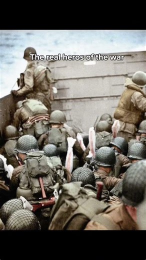 WW2 edit ( kinda sad )