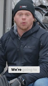 Edge Guards = clean exits, protected cables, and grip right where you need it. ⚙️ Add them to your setup before sled season hits. 💪 . . . . #CaliberCrew #EdgeGuards #TrailerUpgrades #CaliberProducts #SledSeasonPrep #SystemSell #WeekendBuilt #RideMoreWrenchLess #SnowmobileGear #TrailerProtection #DIYTrailer | Caliber