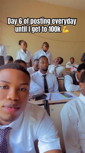 Just a student asking for your help 🙏