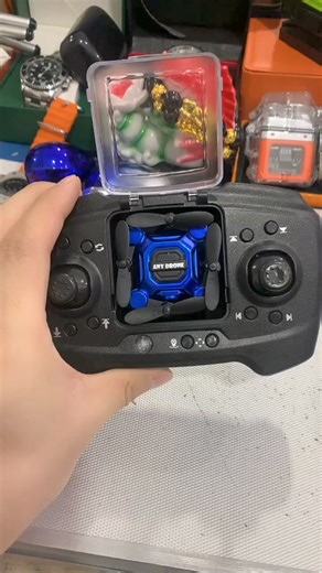 945K views · 10K reactions | Wonderfull Small Drone Just See #dronephotography #viralreels #dronelife #photo #virals #drones #drone #v | DRONE Lover | Facebook