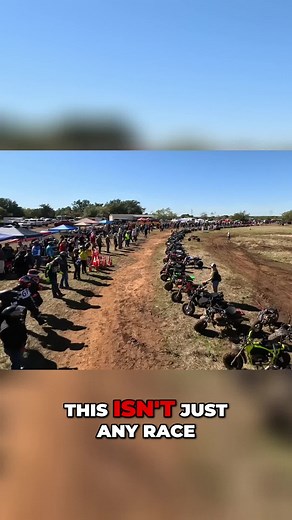 239K views · 2.5K reactions |  Join us Saturday, November 8th for...