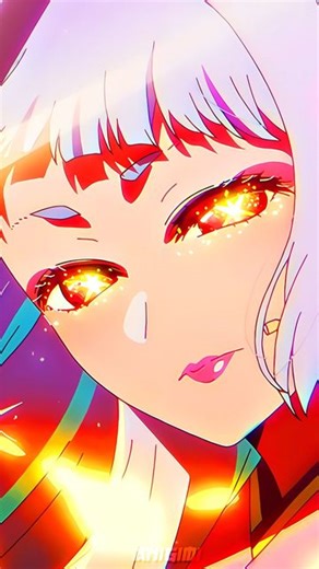 Anigimi on Instagram: "Kana Supremacy❤️ #arimakana #kana #akane #oshinoko #animeedit #anigimi"