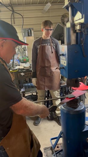 Blackburn College - Carlinville Illinois Where students LEARN WORK and EARN | Jackson Forge