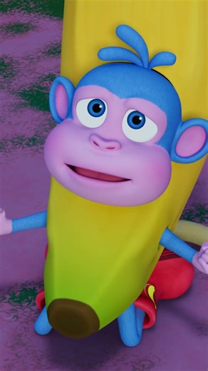 Dora | Piosenka o cukierkach z Halloween! 🍬🎃 #Shorts