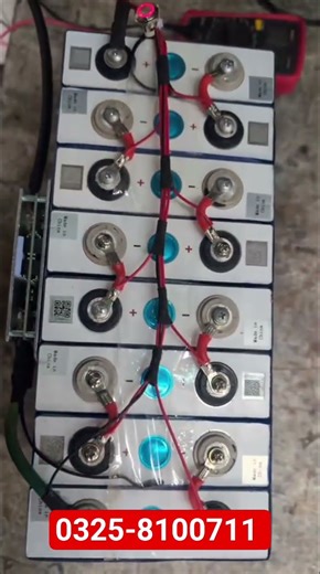 24v 105ah lithium Battery #2025 #automobile #batery #batterytechnology #smartphone #batterytype