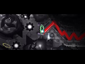 Thinking Space II 35% (Top 1) | (read desc)