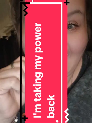 Savannah Smiles 😃 ©️ (@savannahsmiles8675309)’s videos with original sound - Savannah Smiles 😃 ©️