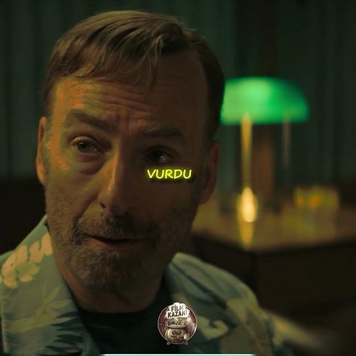 Önemsiz Biri 2 (2025) ⭐ 6.3