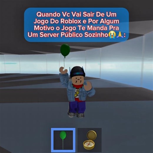 ACONTECE TODA HORA COMIGO😭🙏🥀