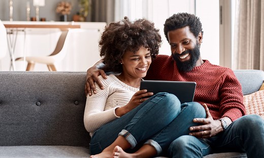 How to Refinance Student Loans in 7 Steps - NerdWallet