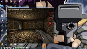 Postal 2 Remix (beta Gameplay) video