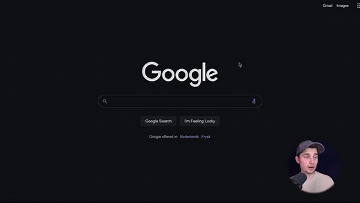 Youtube to MP3 Converter