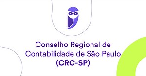 conselho-regional-de-contabilidade-de-sao-paulo-crc-sp
