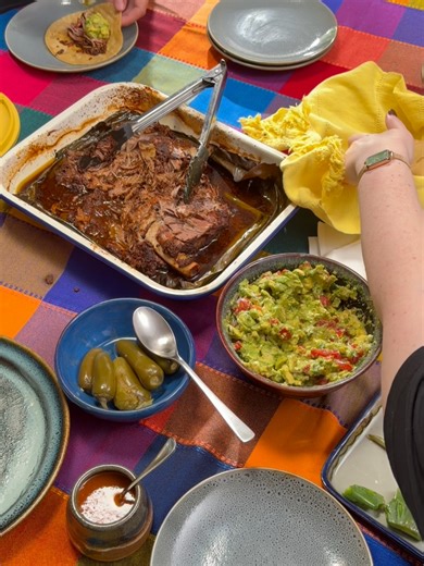 Red meat is naturally nutritious 🍴 Packed with protein, iron and zinc, it’s a simple, tasty way to enjoy balanced meals you can feel good about. Produced with respect for the land, animals and community. #AustralianGoodMeat #RedMeat #EatWellFeelGood #BalancedMeals