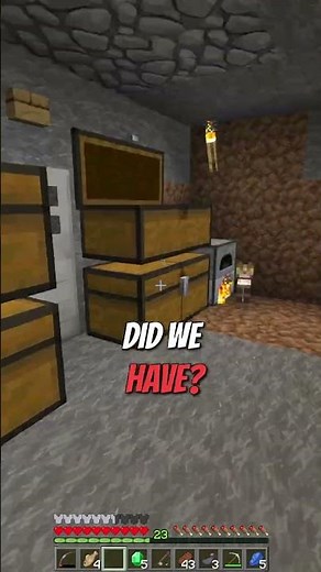 I Got Cats in Minecraft… YOU Name Them, WHEEL Decides 🎡 #minecraft