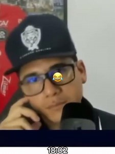 vira vira virou