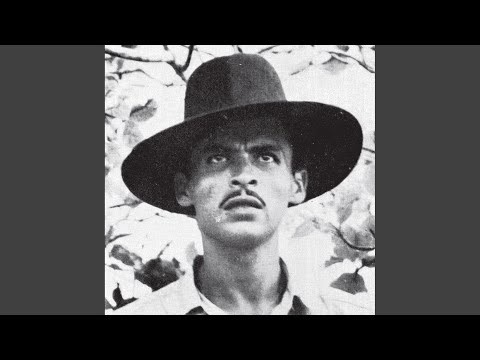 Capítulo 65 - El Capitán Dumar Aljure: Vida y Muerte de un Hombre Rebelde (Segunda Edición)