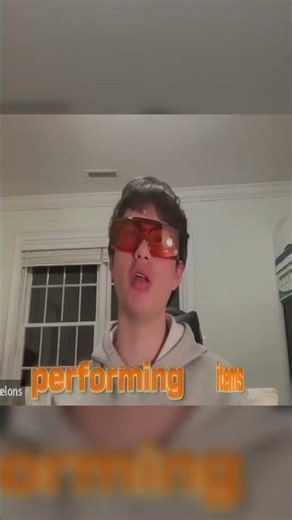 I Stopped Messaging Buyers for 10 Days... Here's What Happened to My Sales #ebay #dropshipping