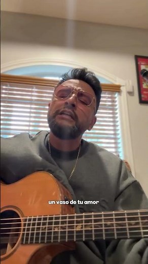 I want to be like you, JESUS.