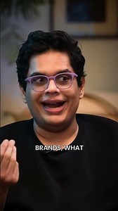 Why Everyone Should Learn Content Creation | Tanmay Bhat