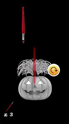 mini game #mini_games #viral #viralvideo #games