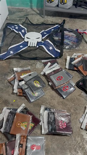 Nos llegó poca mercancía 🤭 | Comedor & tracto Shop san Judas tadeo