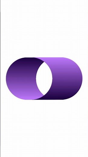 AWESOME Graphics Design Ideas Inside Pixellab! #graphicdesign #trending #design #pixellab #tutorial