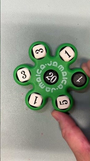 何通りの解答を思いつく？！ ２１を１・３・３・１・５の四則演算と指数計算で表す #脳トレ