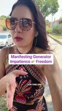 Bestie ❤️ 👸 👑 🤴 Following your strategy and authority to finish the things you start is the only way