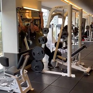 Journal of Gerontology just made it official: Being wealthy adds nine years to healthy life expectancy! Get around wealthy AND healthy entrepreneurs at 10X Growth Conference --> 10xgrowthcon.com | Grant Cardone