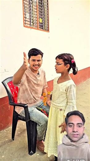 Ice 🍧Mercedes Built the CLR GTR at $2.5 😅only a few lucky drivers experienced power#reelschallenge