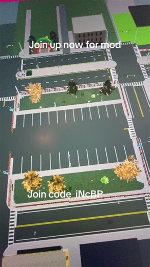 Join up now!#erlc #mod #fyp