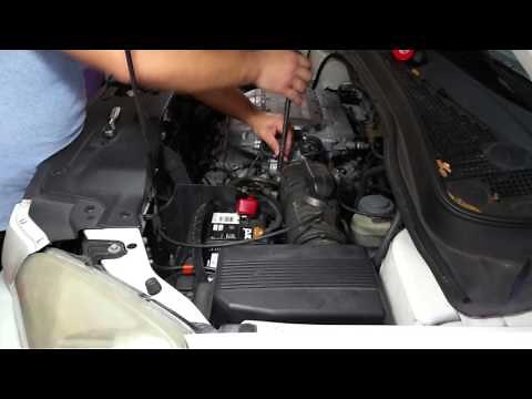 2003-2009 Honda Pilot,Accord,Acura mdx-honda odesseyThrottle body intake cleaning