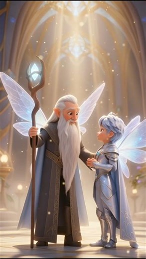 “A HERO'S SIGN APPEARS!🧚🏿‍♂️😼🦸‍♂️”#shorts