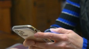 Watch CBS News: How to avoid Maui fire relief scams - Full show on Paramount Plus