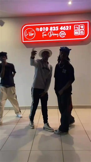 FASTLINE RSA🐼 (@fastlinersa_fafiey)’s videos with original sound - FASTLINE RSA🐼